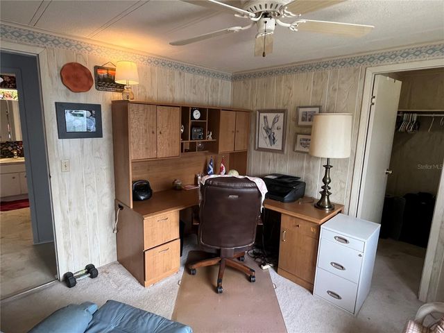 900 JOLANDA CIRCLE, Venice, FL 34285