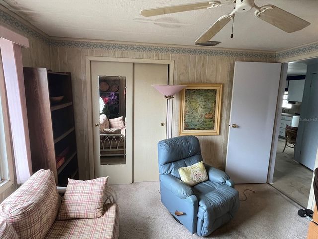 900 JOLANDA CIRCLE, Venice, FL 34285