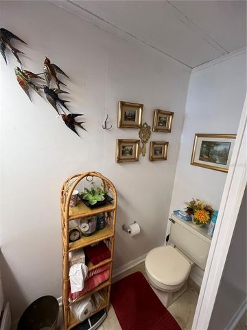 900 JOLANDA CIRCLE, Venice, FL 34285