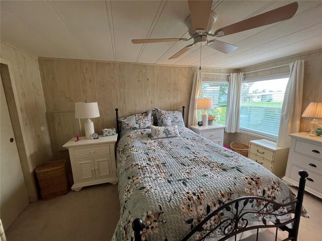 900 JOLANDA CIRCLE, Venice, FL 34285
