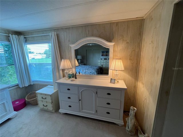 900 JOLANDA CIRCLE, Venice, FL 34285