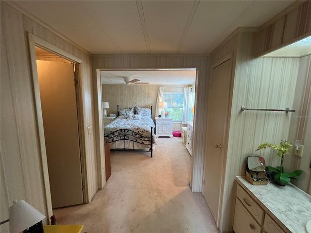 900 JOLANDA CIRCLE, Venice, FL 34285