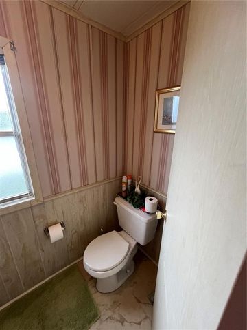 900 JOLANDA CIRCLE, Venice, FL 34285