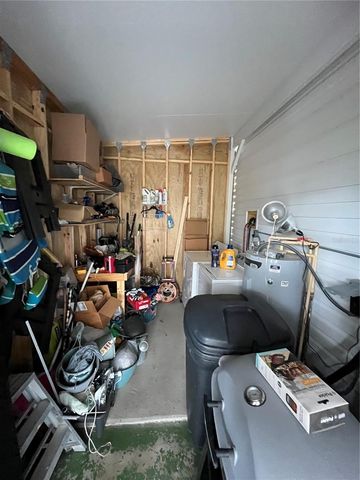 900 JOLANDA CIRCLE, Venice, FL 34285