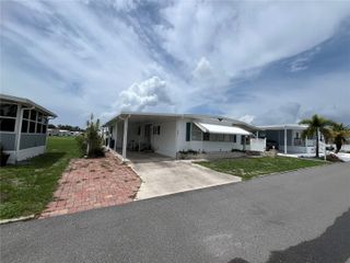 900 JOLANDA CIRCLE, Venice, FL 34285