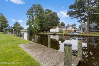 106 Shark Street, Moyock, NC 27958