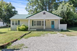 104 Tolliver Lane, Cynthiana, KY 41031