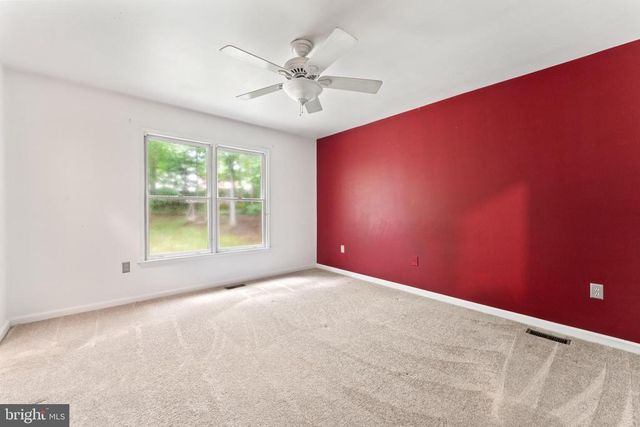 12820 LAKE WILDERNESS LN, Spotsylvania, VA 22551