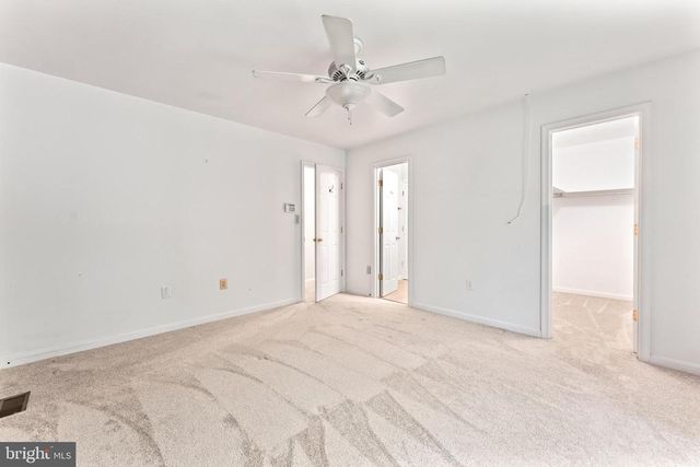 12820 LAKE WILDERNESS LN, Spotsylvania, VA 22551