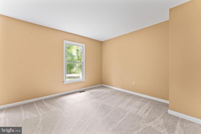 12820 LAKE WILDERNESS LN, Spotsylvania, VA 22551