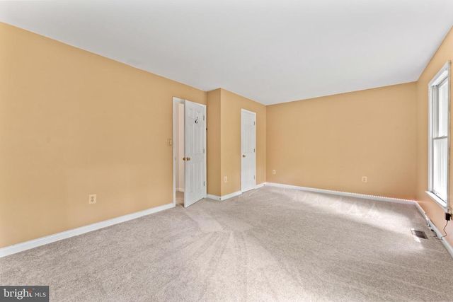12820 LAKE WILDERNESS LN, Spotsylvania, VA 22551