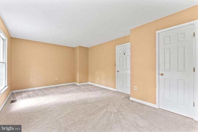 12820 LAKE WILDERNESS LN, Spotsylvania, VA 22551