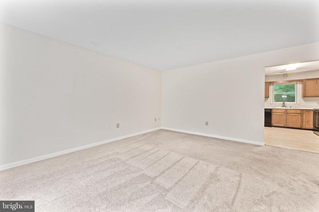 12820 LAKE WILDERNESS LN, Spotsylvania, VA 22551