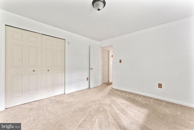 12820 LAKE WILDERNESS LN, Spotsylvania, VA 22551