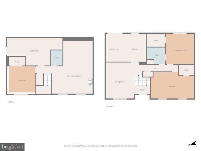 12820 LAKE WILDERNESS LN, Spotsylvania, VA 22551