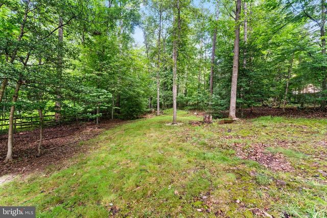 12820 LAKE WILDERNESS LN, Spotsylvania, VA 22551