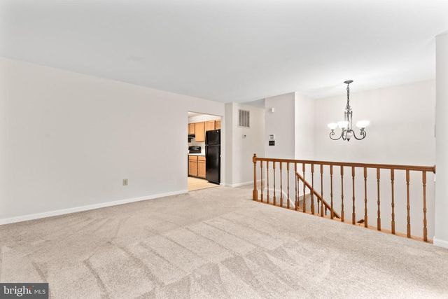 12820 LAKE WILDERNESS LN, Spotsylvania, VA 22551