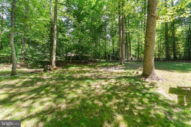 12820 LAKE WILDERNESS LN, Spotsylvania, VA 22551