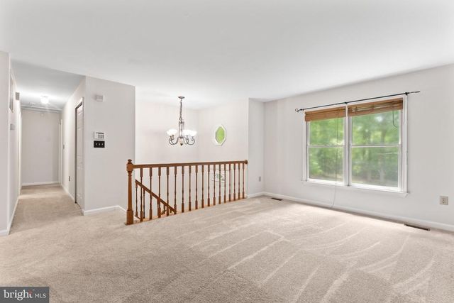 12820 LAKE WILDERNESS LN, Spotsylvania, VA 22551