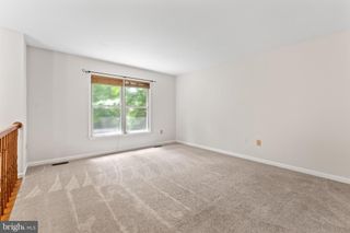 12820 LAKE WILDERNESS LN, Spotsylvania, VA 22551