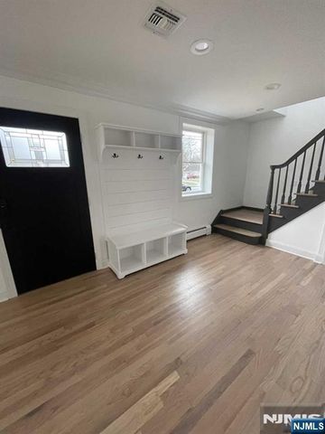 470 Northern Parkway HOUSE, Ridgewood, NJ 07450