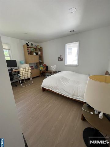 470 Northern Parkway HOUSE, Ridgewood, NJ 07450