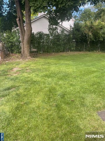 470 Northern Parkway HOUSE, Ridgewood, NJ 07450