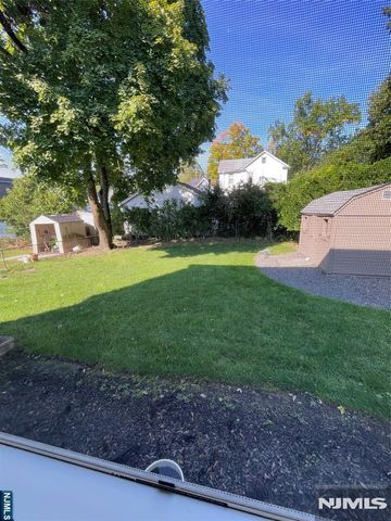 470 Northern Parkway HOUSE, Ridgewood, NJ 07450