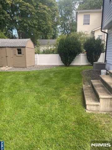 470 Northern Parkway HOUSE, Ridgewood, NJ 07450