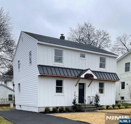 470 Northern Parkway HOUSE, Ridgewood, NJ 07450