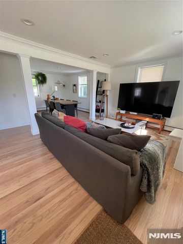 470 Northern Parkway HOUSE, Ridgewood, NJ 07450