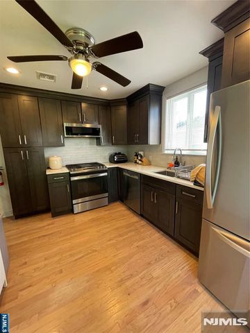 470 Northern Parkway HOUSE, Ridgewood, NJ 07450