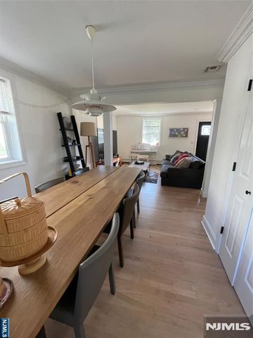 470 Northern Parkway HOUSE, Ridgewood, NJ 07450