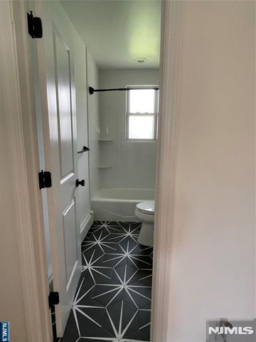 470 Northern Parkway HOUSE, Ridgewood, NJ 07450