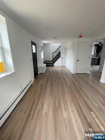 470 Northern Parkway HOUSE, Ridgewood, NJ 07450