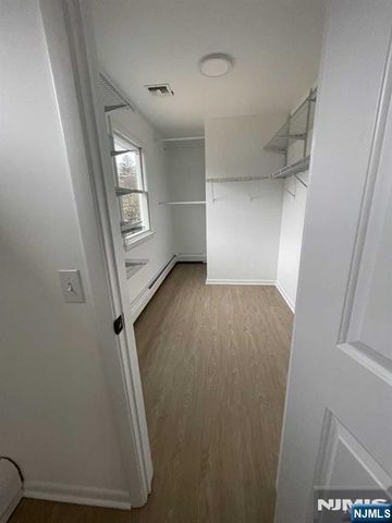 470 Northern Parkway HOUSE, Ridgewood, NJ 07450