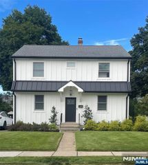 470 Northern Parkway HOUSE, Ridgewood, NJ 07450