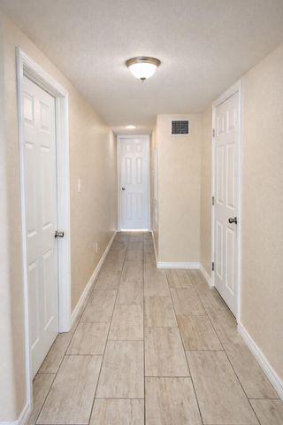 706 Harris Avenue 4, Pasadena, TX 77506
