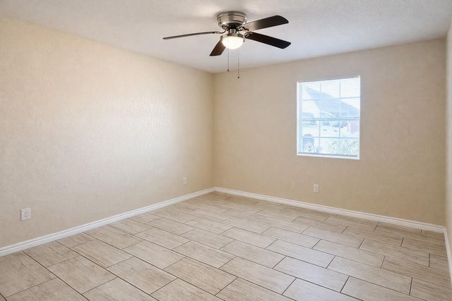 706 Harris Avenue 4, Pasadena, TX 77506