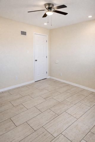 706 Harris Avenue 4, Pasadena, TX 77506