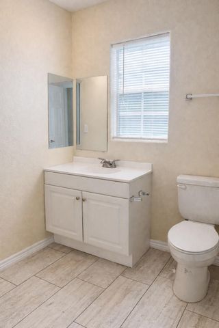 706 Harris Avenue 4, Pasadena, TX 77506