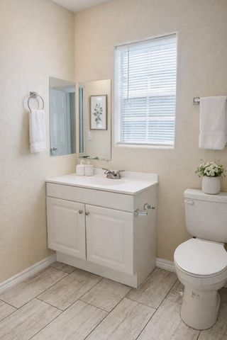 706 Harris Avenue 4, Pasadena, TX 77506