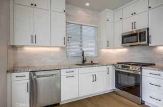 622 W Julianna B, Anaheim, CA 92801