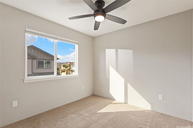 91-1159 Kamakana Street 317, Ewa Beach, HI 96706