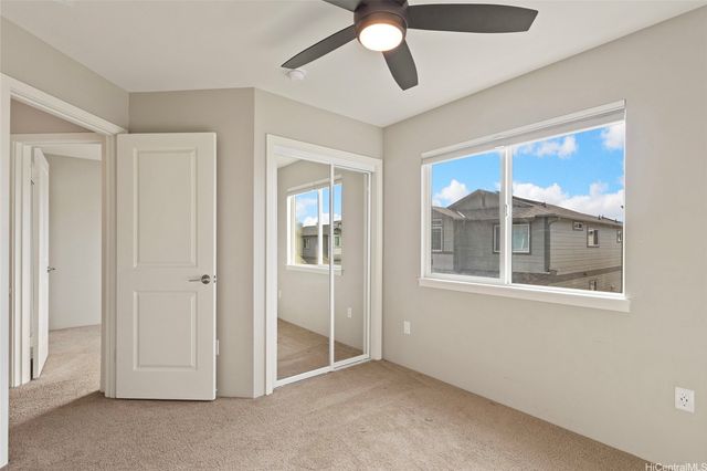 91-1159 Kamakana Street 317, Ewa Beach, HI 96706