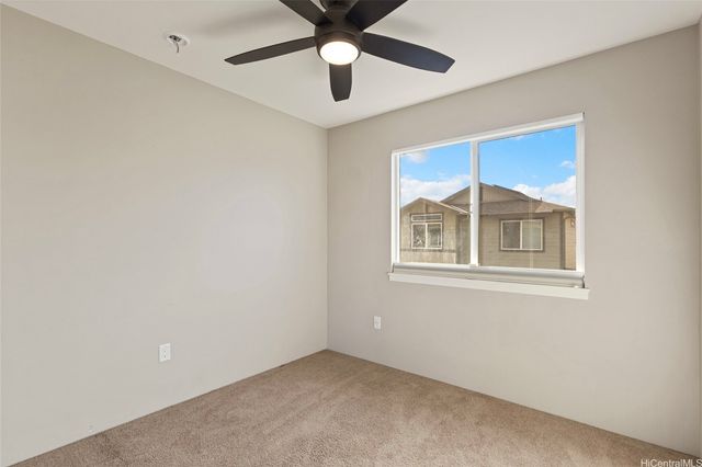 91-1159 Kamakana Street 317, Ewa Beach, HI 96706