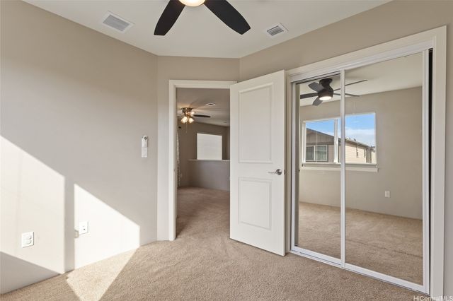 91-1159 Kamakana Street 317, Ewa Beach, HI 96706