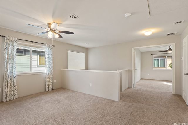 91-1159 Kamakana Street 317, Ewa Beach, HI 96706