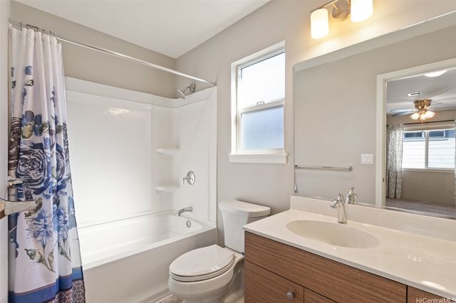 91-1159 Kamakana Street 317, Ewa Beach, HI 96706