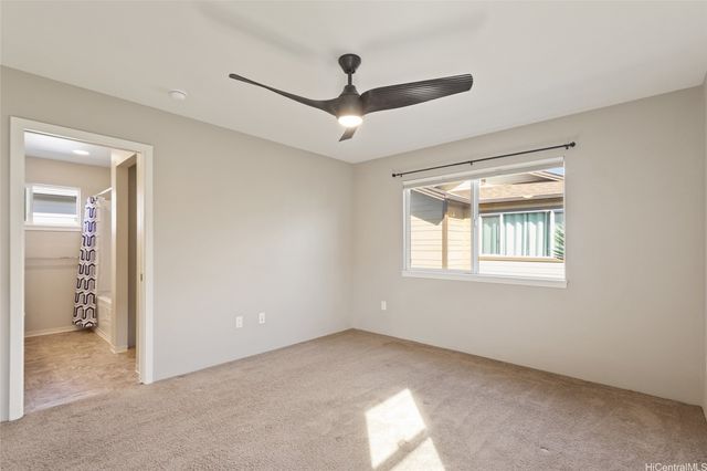 91-1159 Kamakana Street 317, Ewa Beach, HI 96706